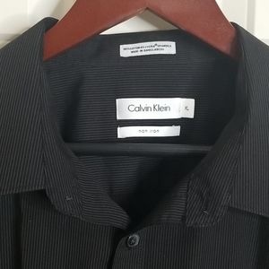 Calvin Klein XL